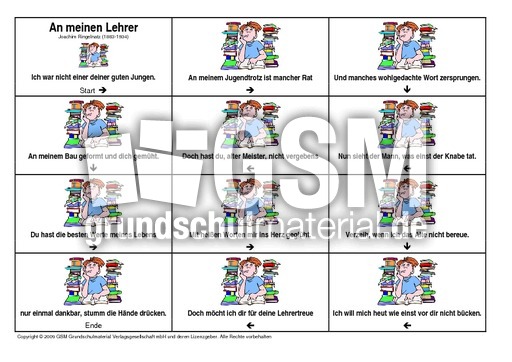 Domino-An-meinen-Lehrer-Ringelnatz.pdf